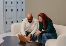 Resources - R3 resources and analysis